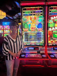 jillbet