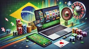 jillbet