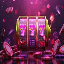 jillbet