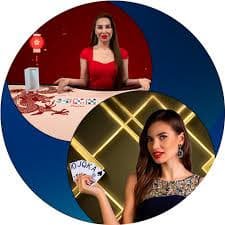 jillbet
