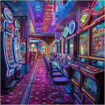 jillbet